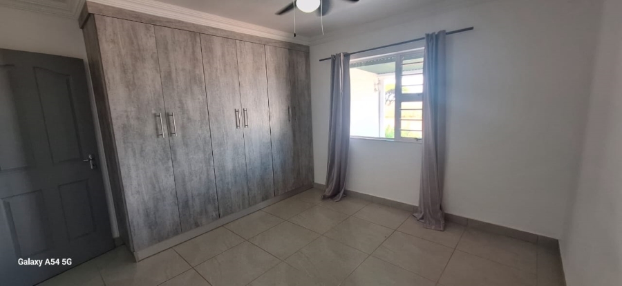 2 Bedroom Property for Sale in Camelot Northern Cape